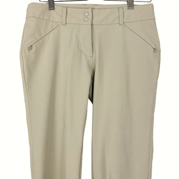 Lole Nylon Pants - Picture 2 of 8